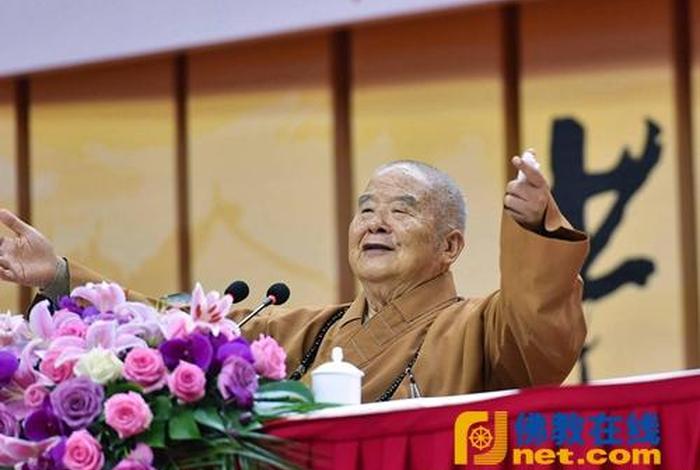 佛教大师演讲、佛教大师演讲视频全集