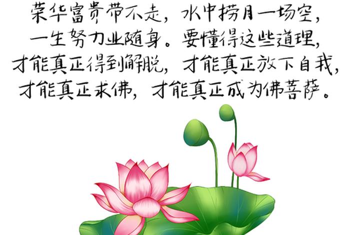 佛教用语中国话；中国佛教语言