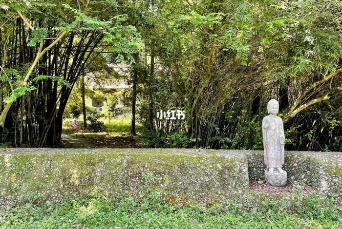 鹿野苑 佛陀；鹿野禅苑