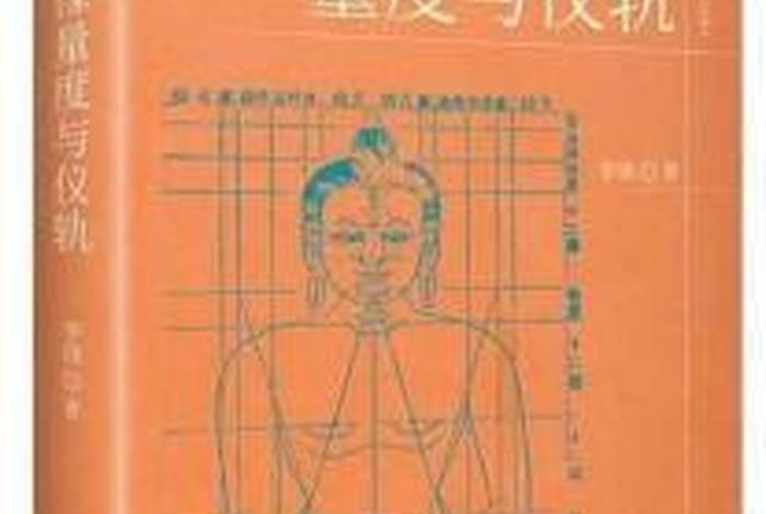 佛教造像量度与仪轨，佛教造像量度与仪轨的关系