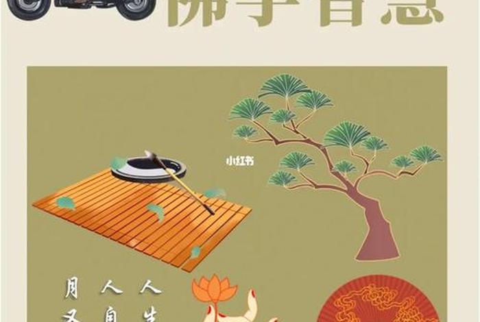 佛教慧学 学佛学智慧