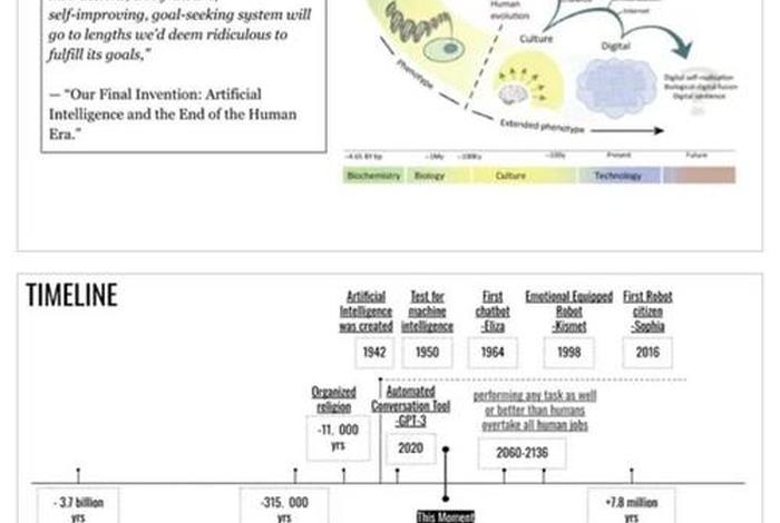 佛学基础考试选择题；佛学院佛学基础考试试卷
