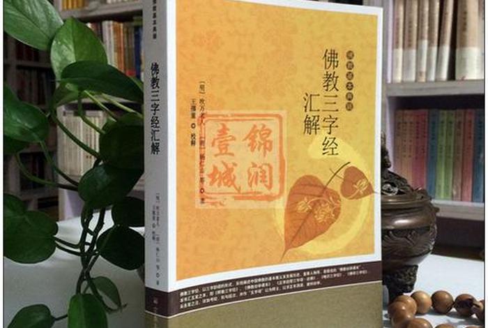 佛教典籍知识大全图片高清，佛教典籍知识大全图片高清下载
