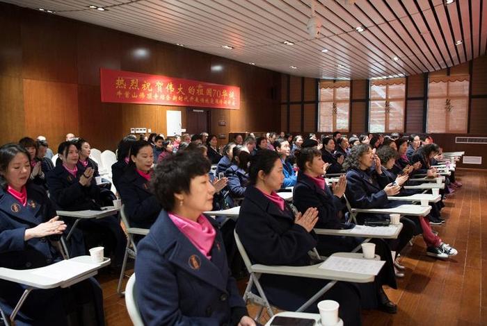 小学生佛教知识竞赛题库；佛教课堂知识讲座