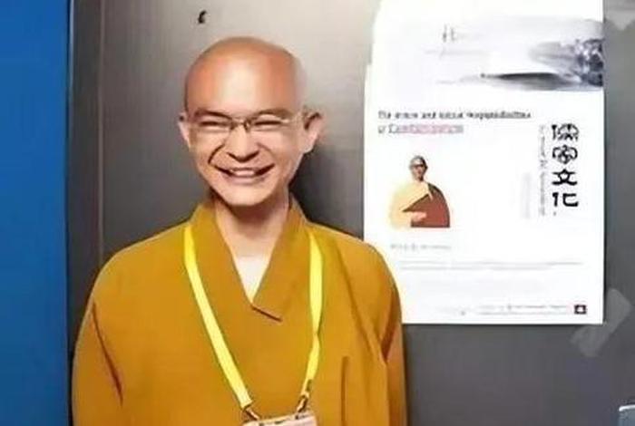 清华博士了解佛教知识视频、清华学佛