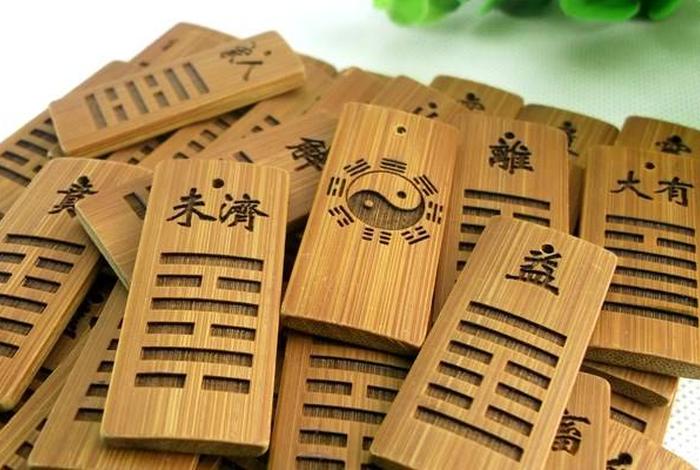 佛教算卦入门知识视频 - 佛教算卦入门知识视频大全