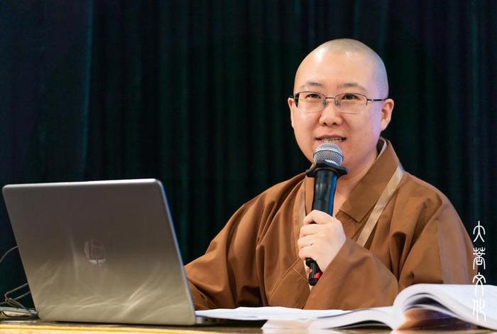 中央关于佛教的最新 中央对佛教的最新动态