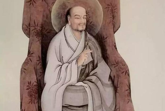 一子出家九祖升天是什么生肖（一子成佛,九祖生天）