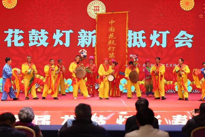 佛教打花鼓基本知识视频、佛教打花鼓基本知识视频讲解