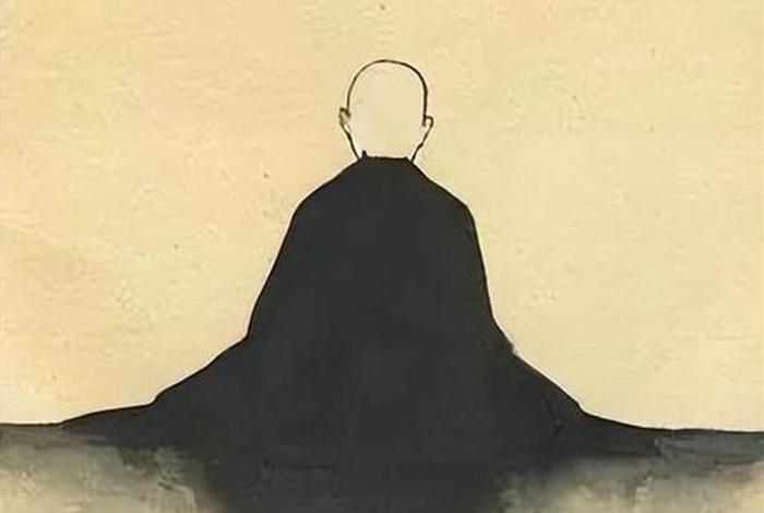 如何进入言语道断心行处灭的境界（言语道尽心行处灭）