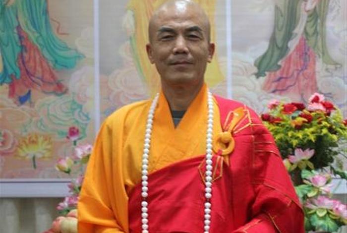 诸法空相 佛学常识大全；诸法空相怎么读