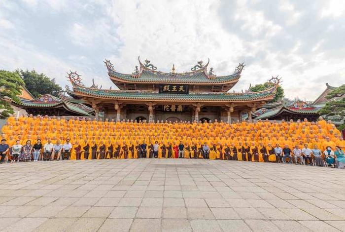 佛学院大全（佛学院都有哪些）