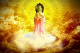 佛教唯美视频素材库大全（佛教唯美视频素材库大全集）