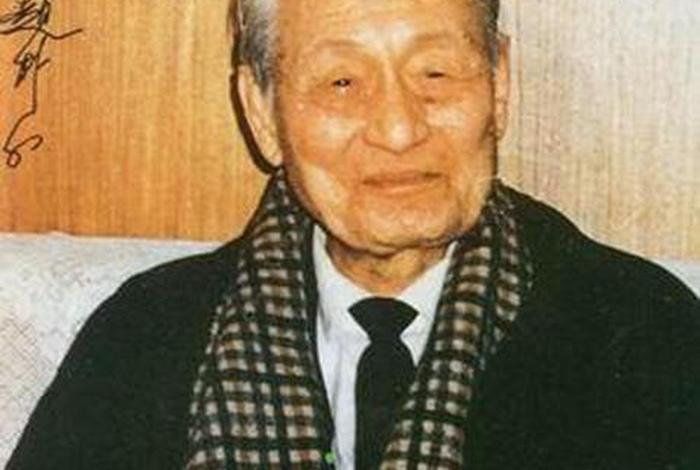 佛教协会会长赵朴初 佛教协会会长赵朴初是什么级别