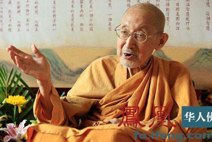 如何找到佛教上师；如何找到佛教师父