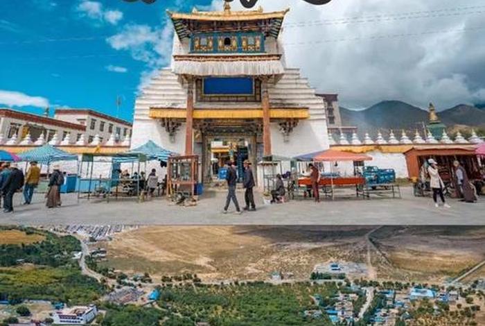 佛法里的边地指什么 - 什么才是真正的边地？你所居住的地方属于边地吗？
