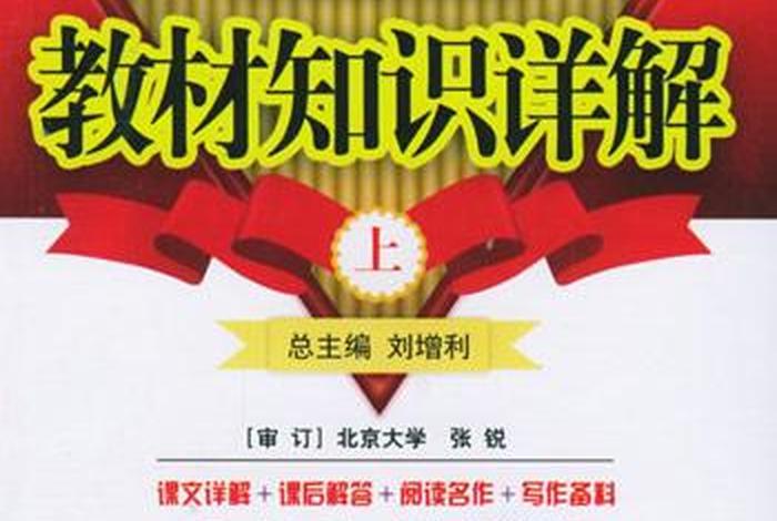 知识讲解是什么意思、知识讲解图片