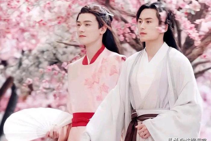 山河令的精髓、山河令作用