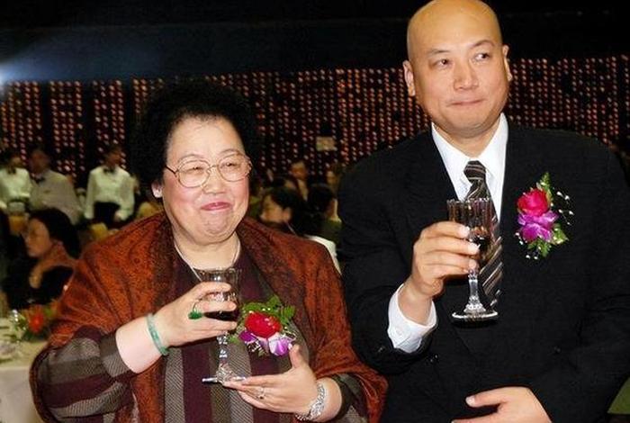 佛教体系中有唐僧吗、唐僧是佛陀十大弟子哪一个