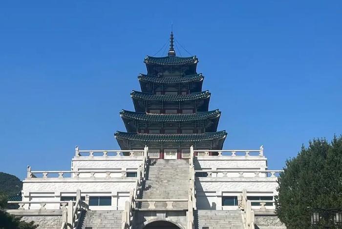佛教寺院宣传法规知识培训心得体会；深入寺庙开展法律宣传