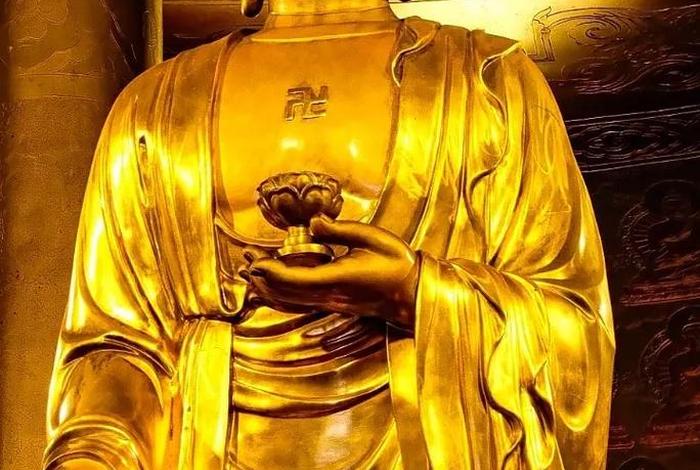 信奉佛教的普通人叫什么、信奉佛祖