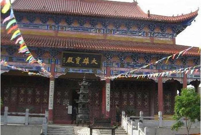 正果法师禅宗视频 正果法师禅宗视频播放