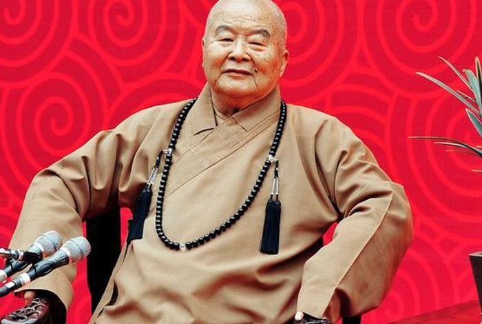 找佛法师父；怎么联系佛教大师