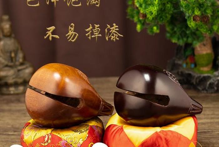敲木鱼的视频佛教知识讲解下载 - 学敲木鱼视频教程
