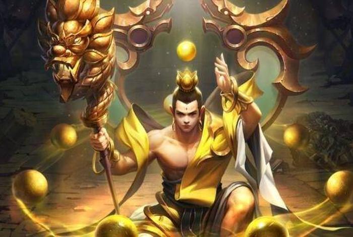 道教佛教入门知识书籍推荐一本（道教的入门书籍推荐）