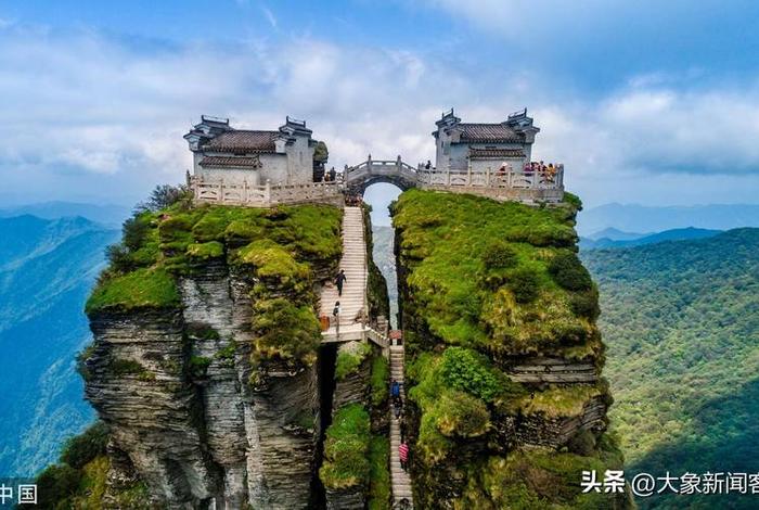 世界三大佛教是哪三大、世界三大佛教寺庙