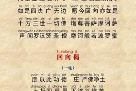 佛教金刚经解释 - 佛教金刚经解释视频
