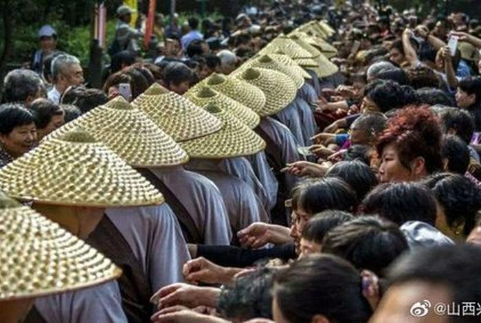 佛教知识在家居士日常生活中的应用（佛教知识在家居士日常生活中的应用论文）