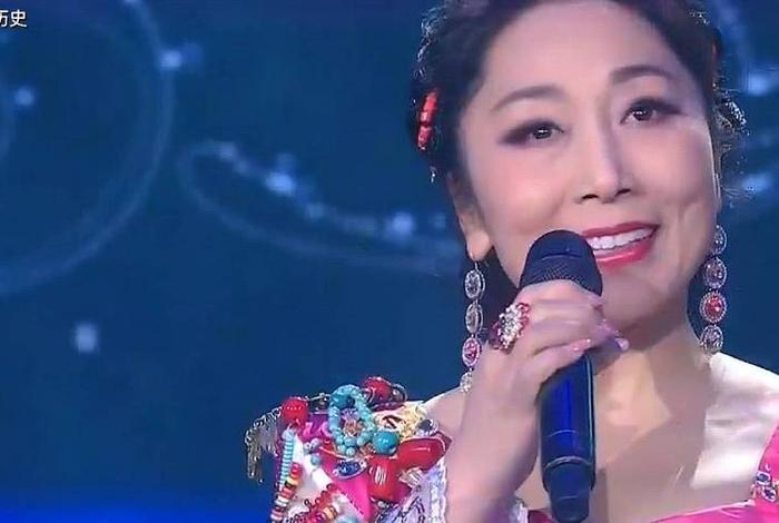 仁钦卓玛 仁钦卓玛西藏的女儿