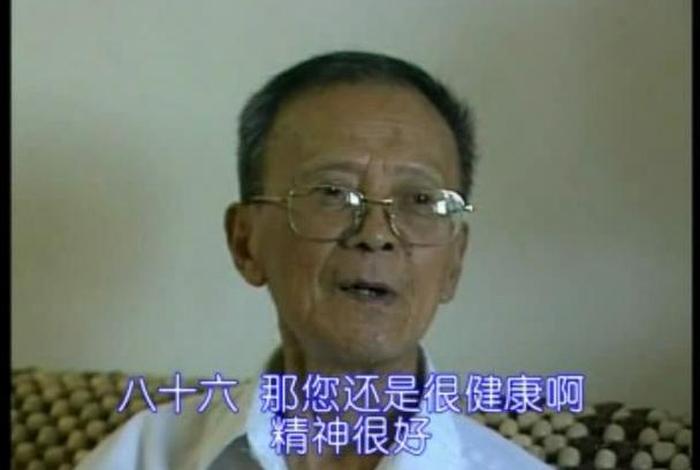 徐恒志开示、徐恒志心中心六个手印图