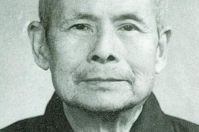 佛教基本知识正果法师很难读懂吗 - 佛学基础知识 正果法师doc