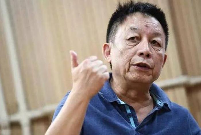 易中天佛教的传承，易中天谈佛教中国化