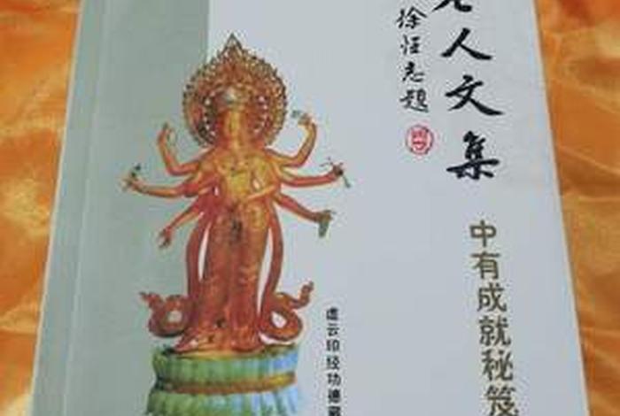 元音老人全部视频 - 元音老人中有成就秘笈 视频