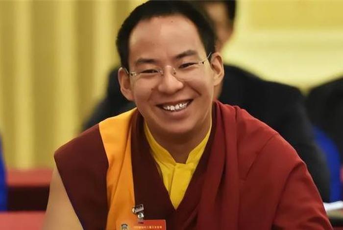 中国佛教知识渊博有哪些人物;中国佛教的著名人物 中国佛教知识渊博有哪些人物;中国佛教的著名人物