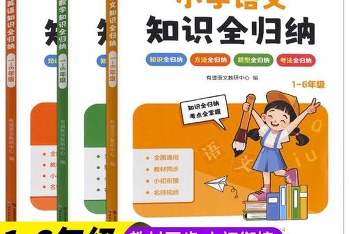 知识总汇 知识总汇这本书