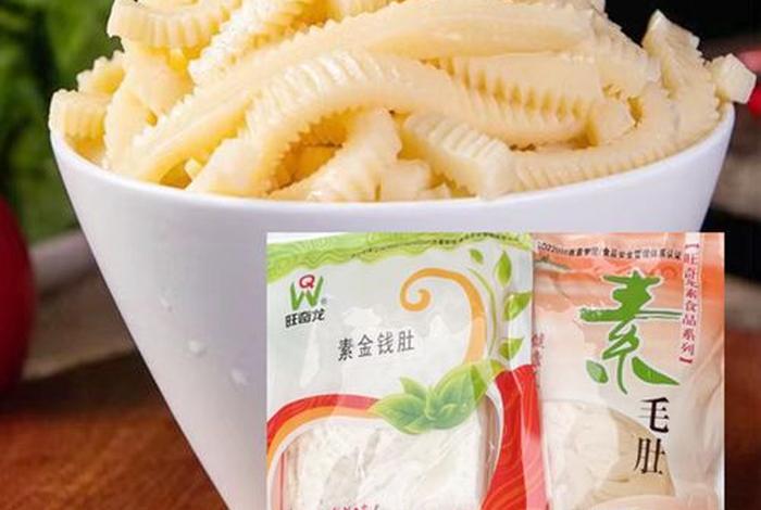 佛教做饭知识有哪些（佛教做饭知识有哪些呢）