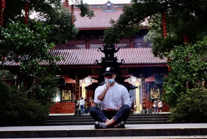 佛山诗庙；佛山诗人
