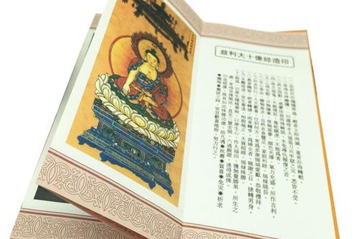 佛教文化专业书籍、佛教文化经典丛书
