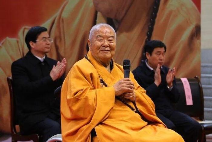 佛教风水大师，佛教风水大师排行榜