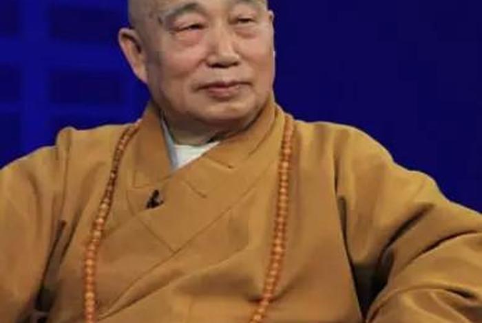 以前佛教 - 以前佛教协会会长是谁