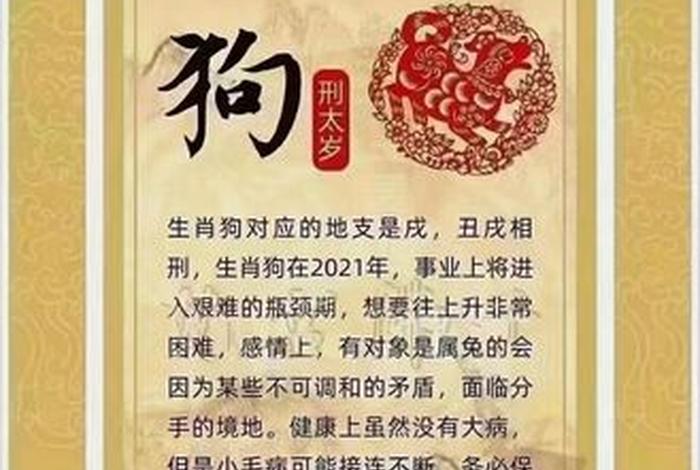 佛学问答犯太岁 佛学解释犯太岁
