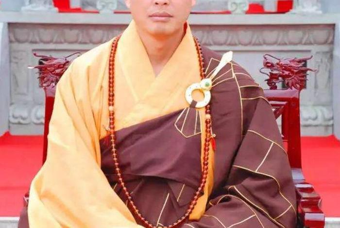 界诠法师讲戒律全部视频（界诠法师初学基础视频）