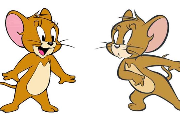 用佛教知识解释猫和老鼠的寓意、用佛教知识解释猫和老鼠的寓意是什么