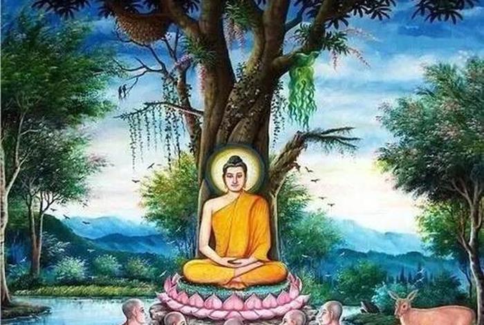 南传上座部佛教思想 南传上部座佛教是否有观世音菩萨