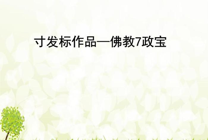 佛教讲课ppt 佛教讲课堂