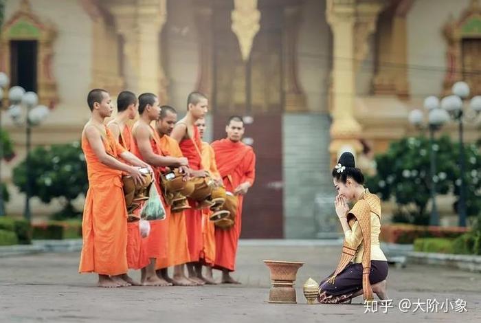 不懂佛教知识的女人能娶吗 - 不懂佛教知识的女人能娶吗知乎